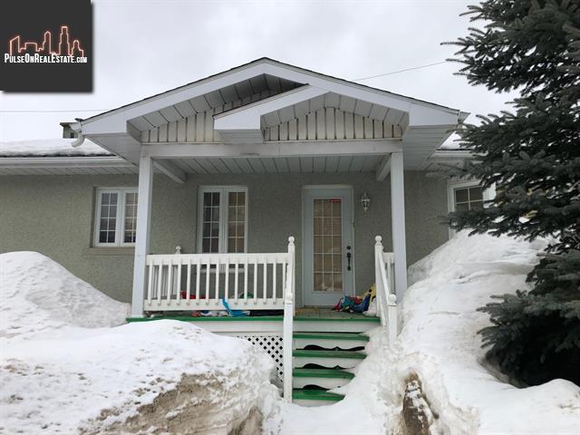 Property 49 Rue Maskinonge main img