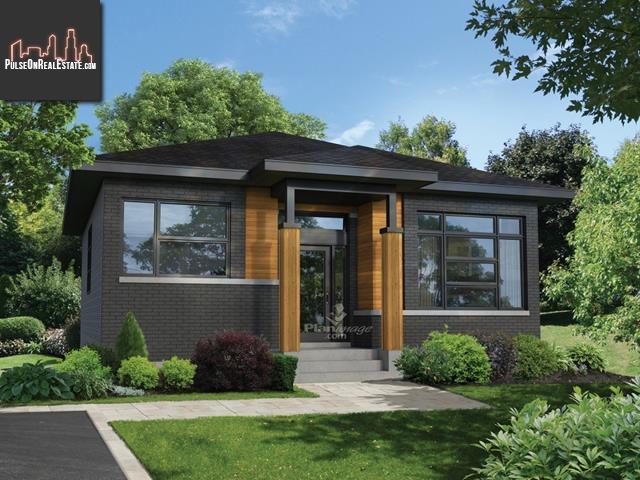 Property 823 Rue Bedard main img