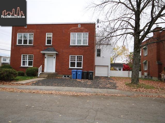 Property 505-509 118e Rue main img