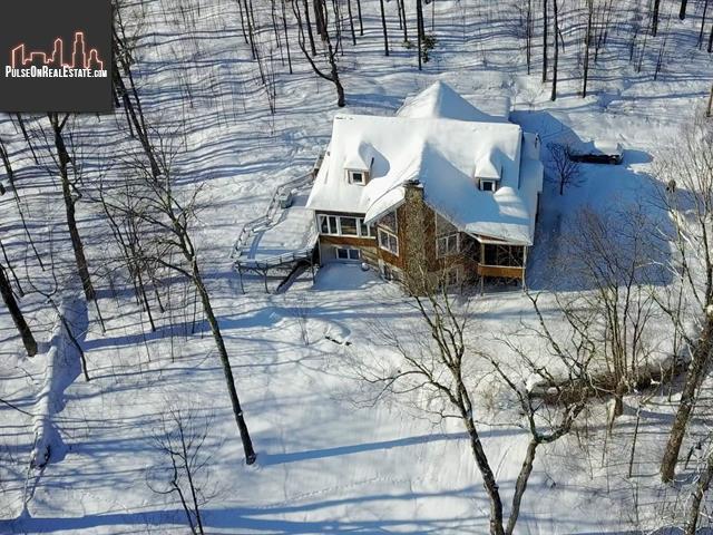 Property 20 Ch. Penfield main img