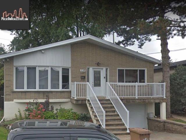 Property 5766 Av. Trinity main img