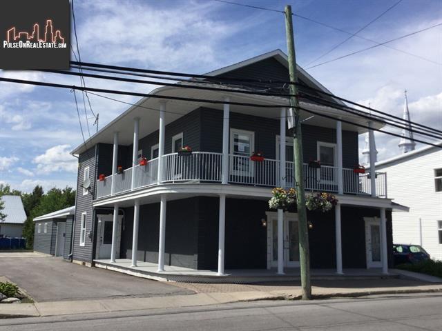 Property 8z Rue Venne main img