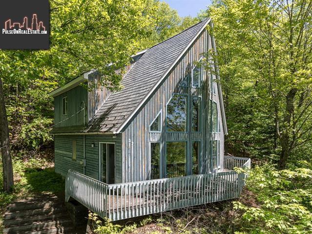 Property 37 Ch. De Lerabliere main img