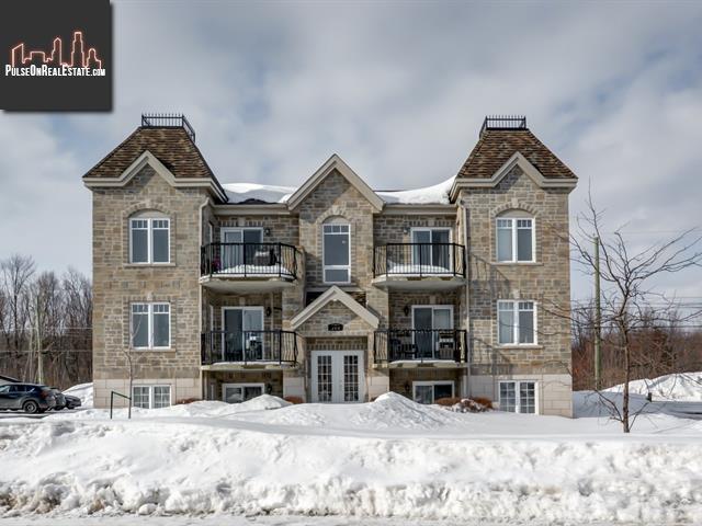 Property #5-189 Rue Des Lys main img