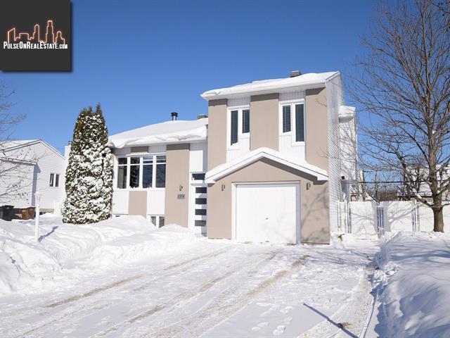 Property 1374 Av. De Chateaubriant main img