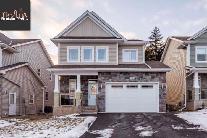Property 8 Evandale Lane main img