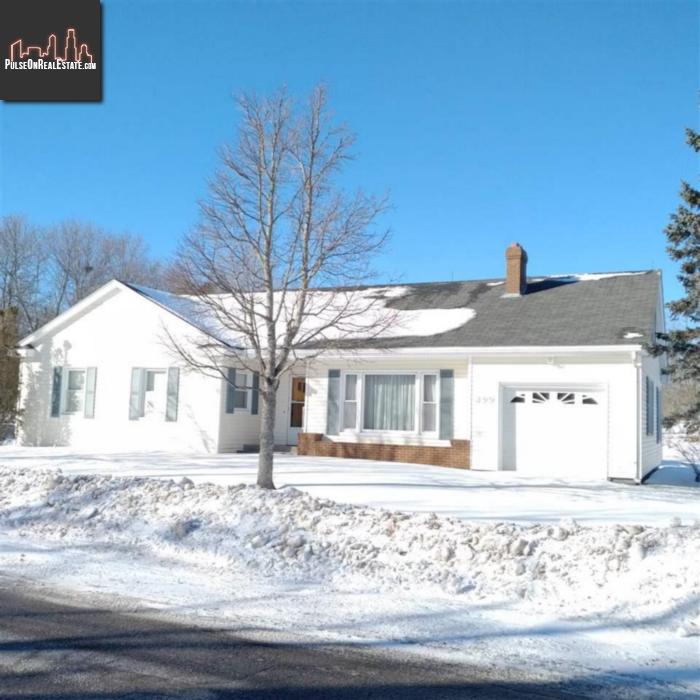 Property 399 O Maclean Road main img