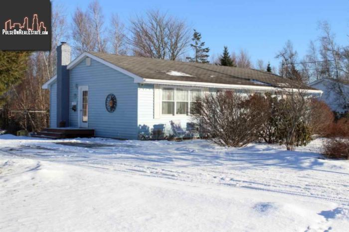 Property 36 Sherry Lane main img