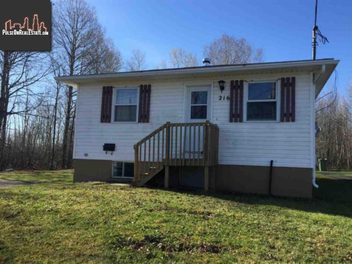 Property 216 Munroe Avenue main img