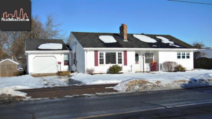 Property 319 Robie Street main img