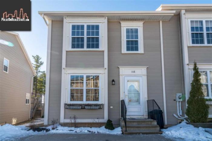 Property 168 Transom Drive main img