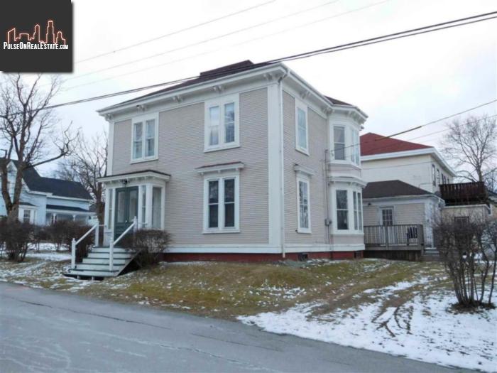 Property 45 Alma Street main img