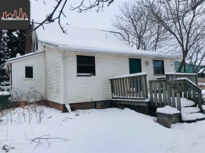 Property 36 Muttart Lane main img