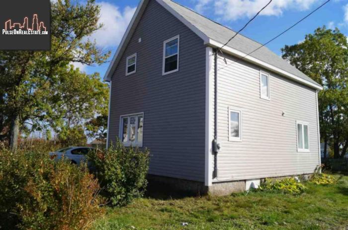 Property 73 Reserve Street main img