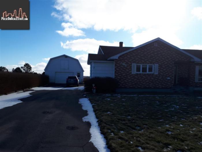 Property 1389 Chebogue Road main img