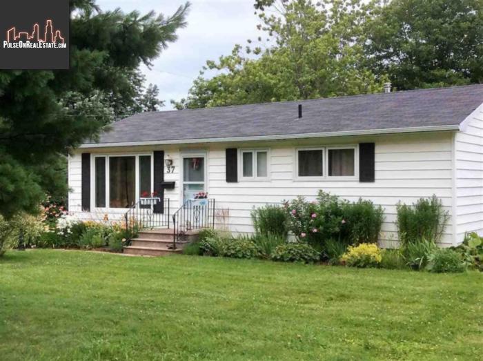 Property 37 Armstrong Avenue main img