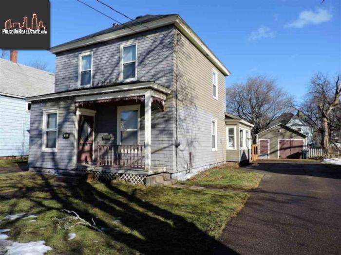 Property 36 Croft Street main img