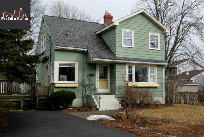 Property 31 Guysborough Avenue main img