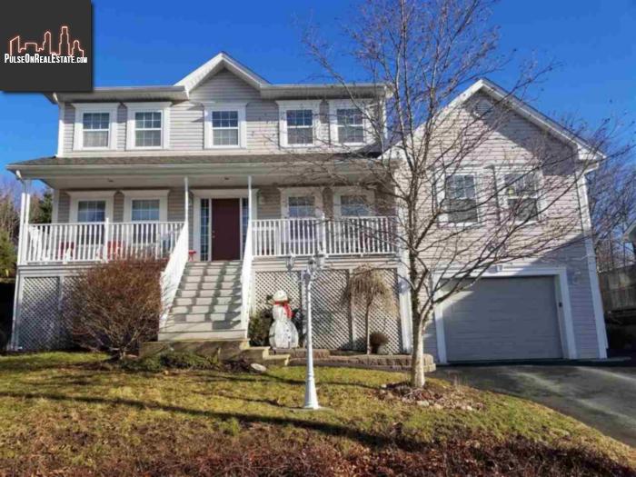 Property 39 Imperial Court main img