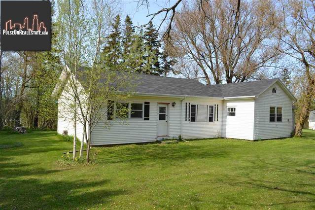 Property 2722 Kinross Road main img