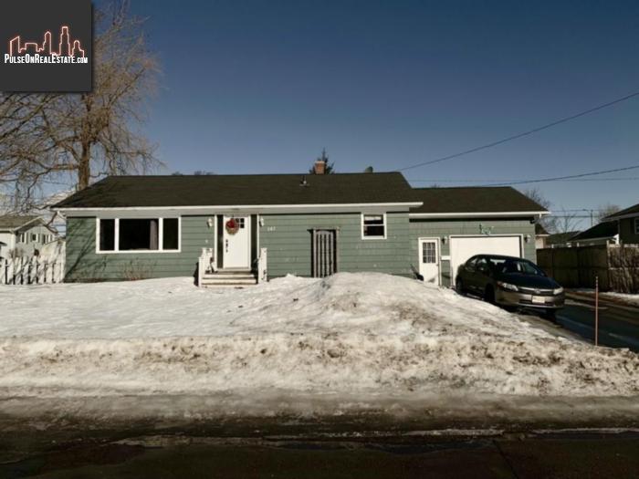Property 147 Linden Avenue main img