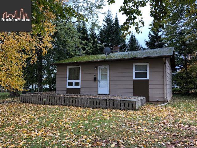 Property 26 Barkley Avenue main img