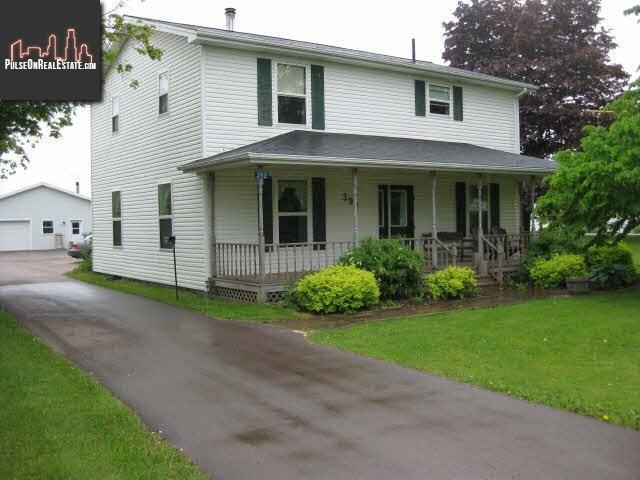 Property 392 Church Street main img