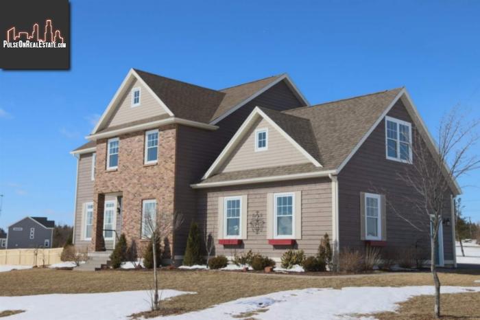 Property 46 Aspin Crescent main img