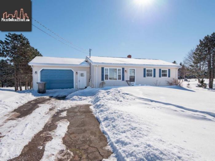 Property 2463 Horne Cross Road main img