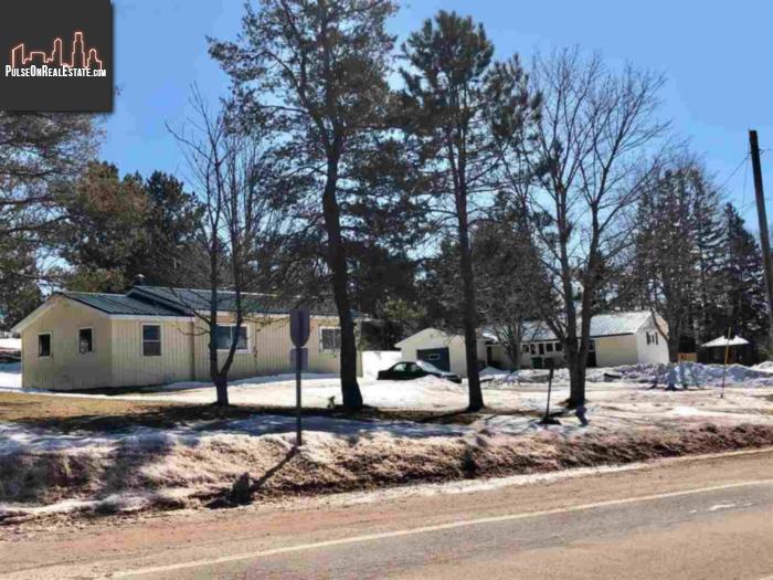 Property 388 Crapaud main img