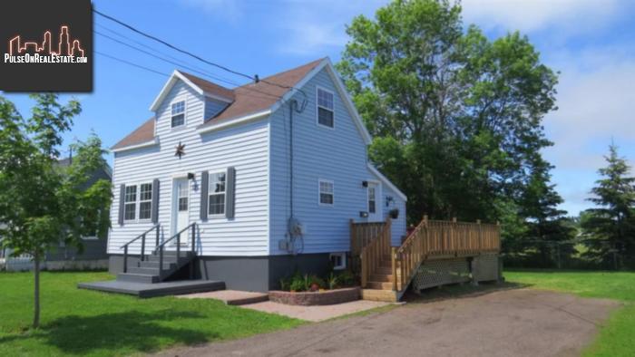 Property 125 Ottawa Street main img