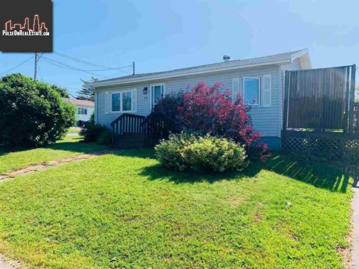 Property 291 Elm Street main img