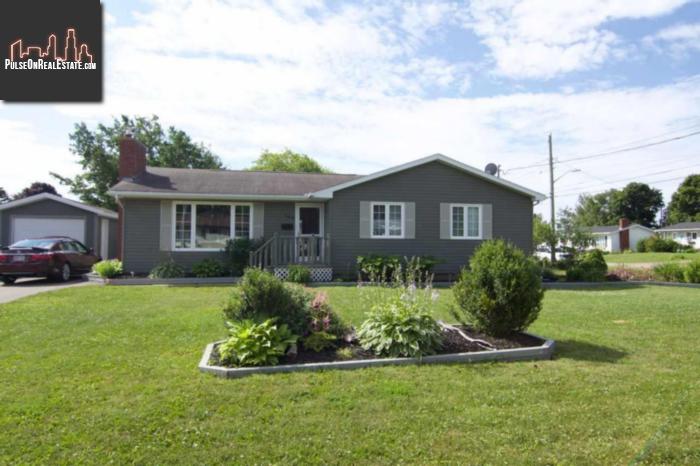 Property 140 Balcom Drive main img