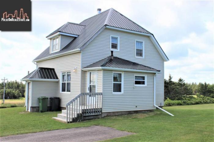 Property 458 Harbour Road main img