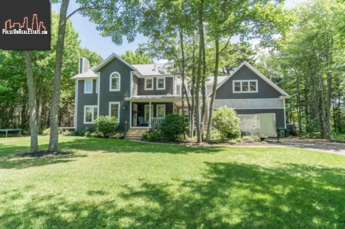 Property 183 Creekside Drive main img