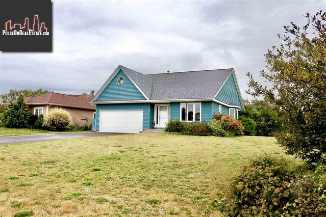 Property 164 Crozier Drive main img