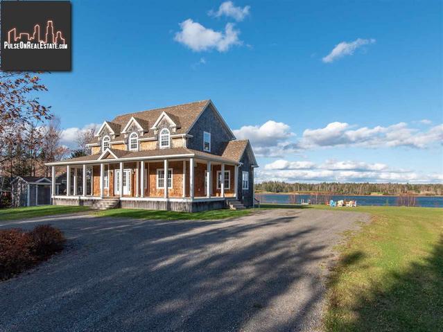 Property 242 Delodder Road main img