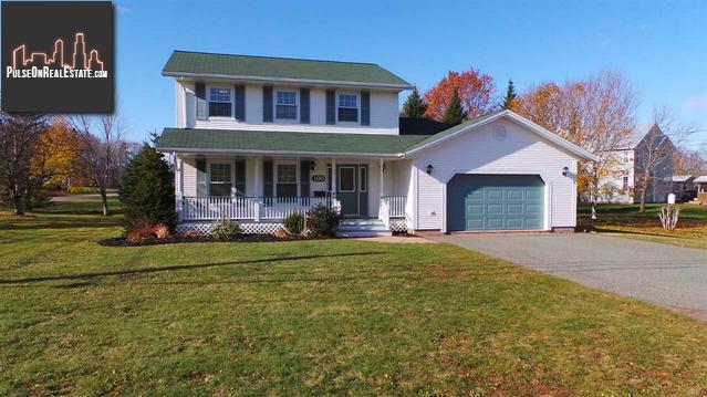 Property 100 Ashbury Lane main img