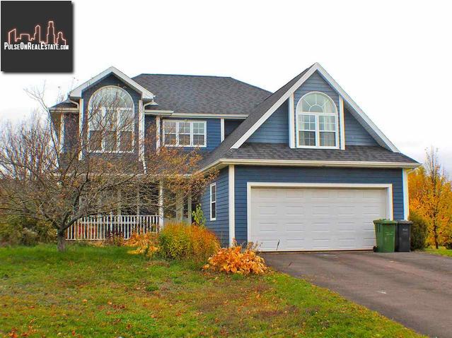 Property 20 Templar Avenue main img