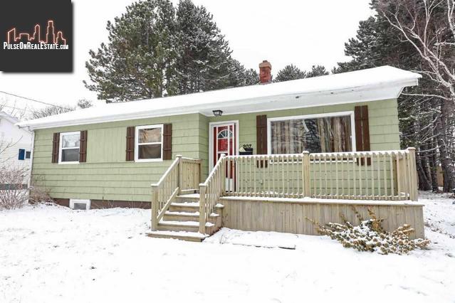 Property 207 Belvedere Avenue main img