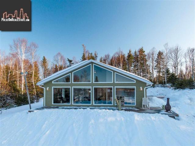 Property 1054 North Royalty Road main img