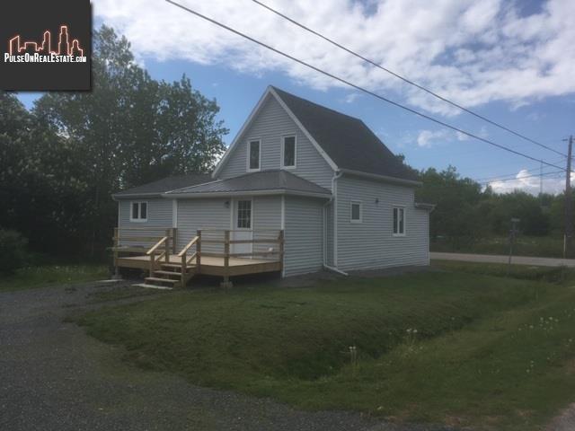 Property 126 Gordon Street main img