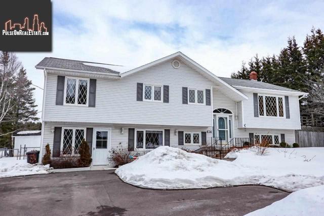 Property 434 Lower Malpeque Road main img