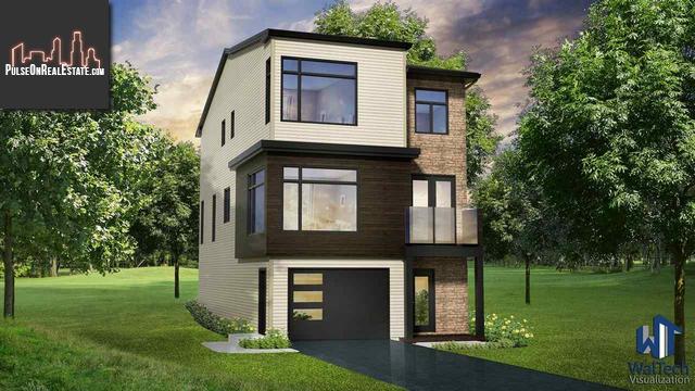 Property 13 27 Amalfi Way main img
