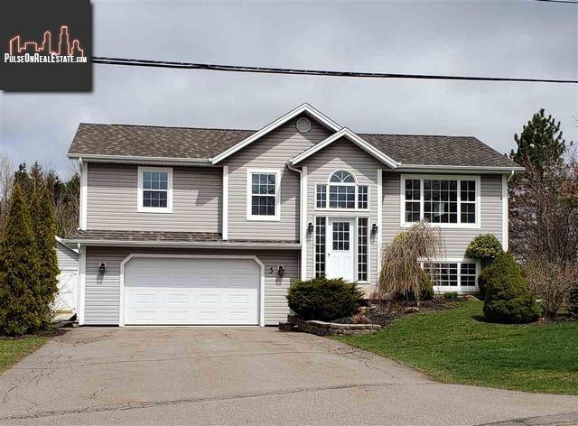 Property 3 Trailview Drive main img