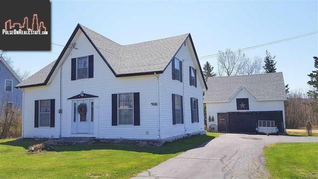Property 4164 Highway 201 main img
