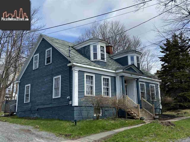 Property 202 Faulkland Street main img