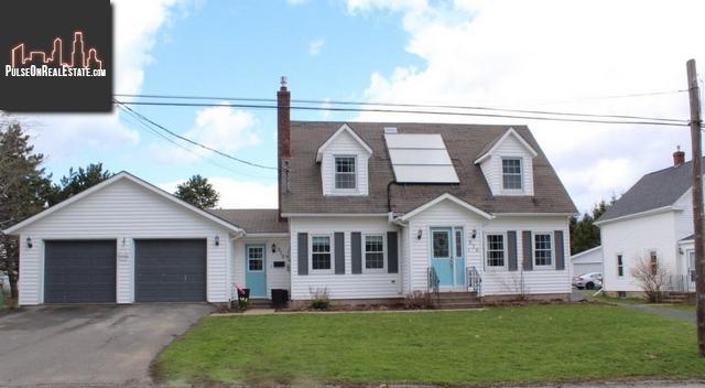 Property 379 Willow Avenue main img