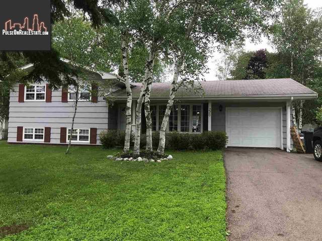 Property 220 North River Road main img