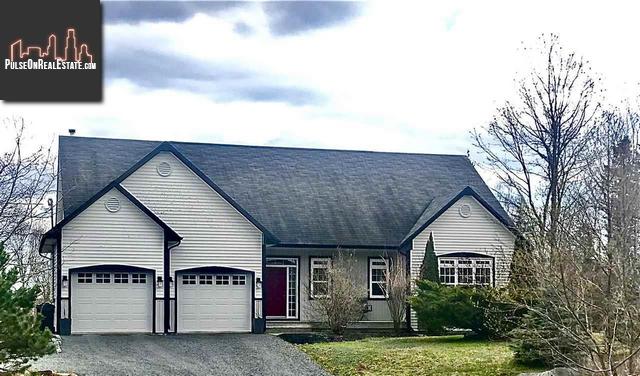 Property 10 Clearwood Court main img